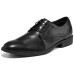 Skechers Dress Shoes Men's Black 40