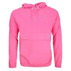 Puma Ptc X Anorak Jacket Mens Size M Casual Athletic Outerwear 62224001