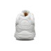 Skechers Felton White Women's 38.5