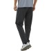 Skechers Casual Pants Men's Carbon Black сажа, M