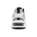 Skechers Street Tres Air Shoes 'White Grey' Белый, 41