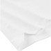Skechers Polo Shirt Men's Bright White Bright White-0019, L