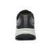 Skechers Summits Cushioning Low-Top Casual Shoes Men's Gray Серый, 42