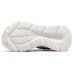 Skechers Ultra Flex Casual Sandal Black Women's 38