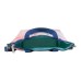 Skechers LeSportsac Collaboration Fabric Handbag Regular Women's Sweetheart Cat Puffy House Sweetheart Cat Bakery
