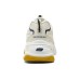 Skechers D'Lites 4.0 Shoes 'Beige Yellow' Natural/Orange, 44