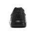Skechers Camda Shoes 'Core Black' 41