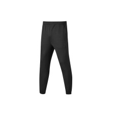 Skechers Knitted Sweatpants Men 0018/Carbon Black, S