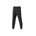 Skechers Knitted Sweatpants Men 0018/Carbon Black, S