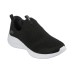 Skechers Ultra Flex 3.0 'Classy Charm Black White' Women's 39