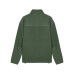 Skechers Jackets Coats Men's Army Green Зеленый, 2XL