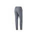 Skechers Sports Pants Women's Shadow Gray/0167 Shadow Gray/0167, S