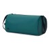 Skechers Fabric Portable Crossbody Bag Shoulder Bag Unisex Mediterranean Green Mediterranean Green