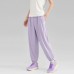 Skechers Casual Pants Women's Pale Purple/02N4, M
