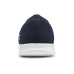 Skechers On The Go Dreamy 'Navy' Women's 39