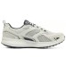 Skechers Go Run 'White Blue' 43