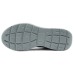 Skechers Slip-Resistant Low-Top Casual Shoes Men's Black Черный, 41.5