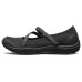 Skechers Be-Light Wear-Resistant Breathable Slip-Resistant Lightweight Low-Top Sports Casual Shoes Women's Black 36