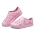 Skechers Slip Resistant Children's Sandals Pink Kids' Розовый, 37