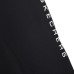 Skechers Casual Pants Women's Carbon Black Carbon Black 0018, S