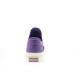 Skechers Snoop One Next Episode Snoop Dogg Mens Purple Sneakers Shoes 10.5