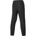 Skechers Casual Pants Men's Black Черный, 2XL
