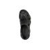 Skechers DASHING Clogs Women's Black 36