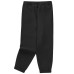 Skechers Grade School Knitted Sweatpants сажа, 160
