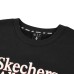 Skechers Sweatshirt Women's Carbon Black сажа, S