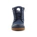 Palladium Pampa Hi CUFF WP K 53476-425-M shoes 31