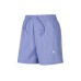 Skechers Casual Shorts Women's Deep Lavender Сиреневый, S