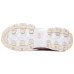 Skechers D'lites 1.0 'Natural Pink' Women's 35