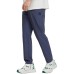 Skechers Casual Pants Men's Odyssey Gray Odyssey Gray 026R, M