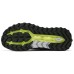 Skechers OUTDOOR Anti-Slip And Wear-Resistant Breathable Low-Top Casual Shoes Men's Gray Yellow Серый Желтый, 42