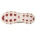 Skechers 'White Red' Women's 36