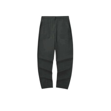 Skechers Sports Life Collection Casual Pants Women's Graphite Gray graphite gray, M