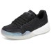 Skechers Denali Subtle Spark 'Black' Women's Черный, 37.5