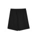 Skechers Sports Shorts Men's Carbon Black сажа, XL