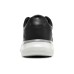Skechers Delson 2.0 Casual Shoes Men Low-Top Black 44