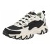Skechers Thurston Trail 'Natural Black' 41.5