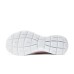 Skechers Hands Free Slip-Ins Anti-Slip Wear-Resistant Low-Top Casual Shoes Women's Pink White Розовый Белый, 37