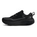Skechers Go Run Supersonic Max 'Triple Black' Черный, 43.5