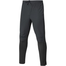 Skechers Sportlife Casual Pants Men's Carbon Black Carbon Black-0018, S