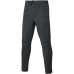 Skechers Sportlife Casual Pants Men's Carbon Black Carbon Black-0018, S