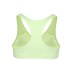 Nike Tank Tops Women's Slight Yellow Green Light Yellow Green, M