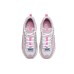 Skechers D'lites 4.0 'Lavender White' Women's Сиреневый, 36