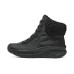 Skechers Modern Comfort Winter Boots 'Core Black' Women's Черный, 36