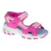 Skechers Kids' Sandals Grade School 35