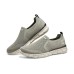 Skechers Del Retto 'Sand' 43