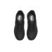 Skechers Go Walk Fle Cushioning Wear-Resistant Breathable Supportive Low-Top Casual Shoes Men's Black Черный, 41